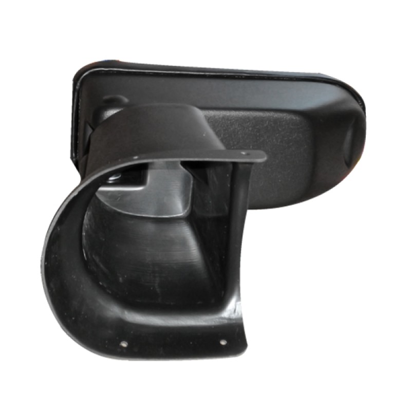 ΤΕΜΠΕΛΗΣ ΑΥΤΟΚΙΝΗΤΟΥ ΓΙΑ TOYOTA YARIS II 12/05+ CIK - 1 τεμ. - Cik - AR.TO.1208/CK ΤΕΜΠΕΛΗΣ ΑΥΤΟΚΙΝΗΤΟΥ ΓΙΑ TOYOTA YARIS II 12/05+ CIK - 1 τεμ. - Cik - AR.TO.1208/CK