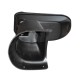 ΤΕΜΠΕΛΗΣ ΑΥΤΟΚΙΝΗΤΟΥ ΓΙΑ TOYOTA YARIS II 12/05+ CIK - 1 τεμ. - Cik - AR.TO.1208/CK ΤΕΜΠΕΛΗΣ ΑΥΤΟΚΙΝΗΤΟΥ ΓΙΑ TOYOTA YARIS II 12/05+ CIK - 1 τεμ. - Cik - AR.TO.1208/CK