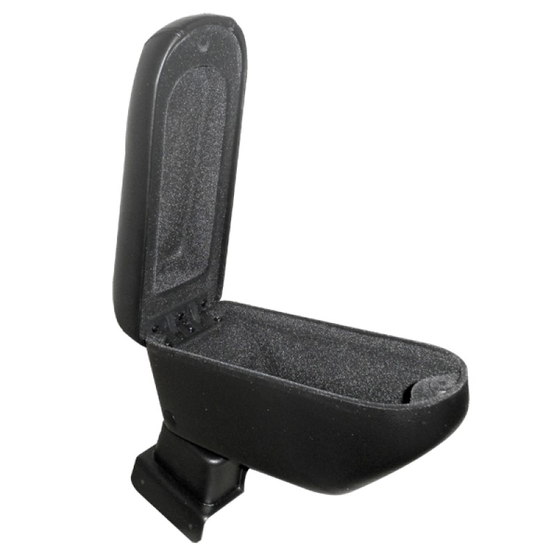 ΤΕΜΠΕΛΗΣ ΑΥΤΟΚΙΝΗΤΟΥ ΓΙΑ VW PASSAT B3/B4 5/88-8/96  CIK - 1 τεμ. - Cik - AR.VW.0254/CK