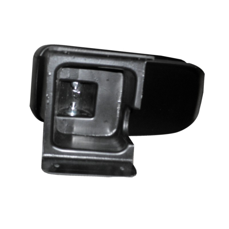 ΤΕΜΠΕΛΗΣ ΑΥΤΟΚΙΝΗΤΟΥ ΓΙΑ VW PASSAT B3/B4 5/88-8/96  CIK - 1 τεμ. - Cik - AR.VW.0254/CK