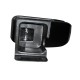 ΤΕΜΠΕΛΗΣ ΑΥΤΟΚΙΝΗΤΟΥ ΓΙΑ VW PASSAT B3/B4 5/88-8/96  CIK - 1 τεμ. - Cik - AR.VW.0254/CK