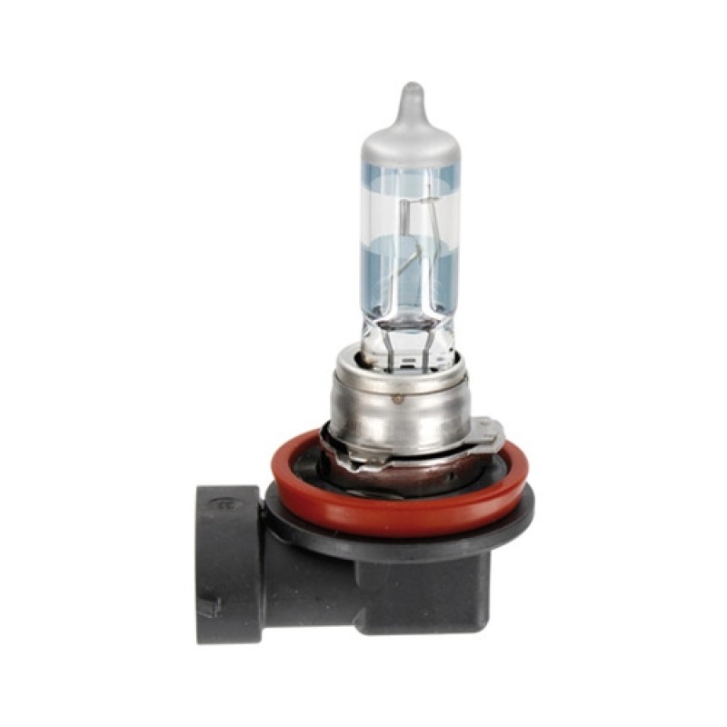 H11 12V 55W PGJ19-2 - Osram - 64211NBPBLI1/OA H11 12V 55W PGJ19-2 - Osram - 64211NBPBLI1/OA