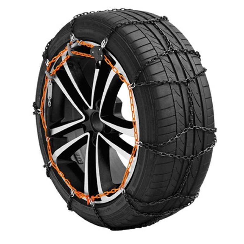 ΑΛΥΣΙΔΕΣ ΧΙΟΝΙΟΥ X-9 9mm GR8.5 LAMPA - 2 ΤΕΜ. - Lampa - L1641.3 ΑΛΥΣΙΔΕΣ ΧΙΟΝΙΟΥ X-9 9mm GR8.5 LAMPA - 2 ΤΕΜ. - Lampa - L1641.3