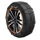 ΑΛΥΣΙΔΕΣ ΧΙΟΝΙΟΥ X-9 9mm GR8.5 LAMPA - 2 ΤΕΜ. - Lampa - L1641.3 ΑΛΥΣΙΔΕΣ ΧΙΟΝΙΟΥ X-9 9mm GR8.5 LAMPA - 2 ΤΕΜ. - Lampa - L1641.3