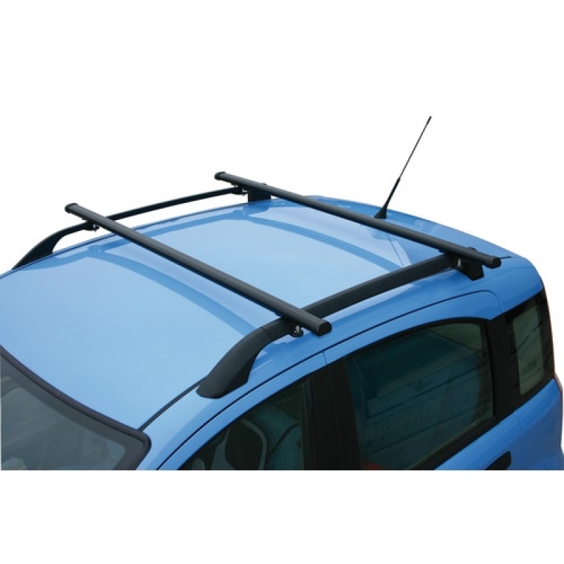 ΜΠΑΡΑ S/W CLUB ΜΑΥΡΗ 110cm ΧΩΡΙΣ ΚΛΕΙΔΙ - Nordrive - N15001 ΜΠΑΡΑ S/W CLUB ΜΑΥΡΗ 110cm ΧΩΡΙΣ ΚΛΕΙΔΙ - Nordrive - N15001