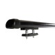 ΜΠΑΡΑ S/W CLUB ΜΑΥΡΗ 110cm ΧΩΡΙΣ ΚΛΕΙΔΙ - Nordrive - N15001 ΜΠΑΡΑ S/W CLUB ΜΑΥΡΗ 110cm ΧΩΡΙΣ ΚΛΕΙΔΙ - Nordrive - N15001