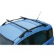 ΜΠΑΡΑ S/W CLUB ΜΑΥΡΗ 120cm ΧΩΡΙΣ ΚΛΕΙΔΙ - Nordrive - N15003 ΜΠΑΡΑ S/W CLUB ΜΑΥΡΗ 120cm ΧΩΡΙΣ ΚΛΕΙΔΙ - Nordrive - N15003