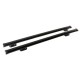 ΜΠΑΡΑ S/W CLUB ΜΑΥΡΗ 120cm ΧΩΡΙΣ ΚΛΕΙΔΙ - Nordrive - N15003 ΜΠΑΡΑ S/W CLUB ΜΑΥΡΗ 120cm ΧΩΡΙΣ ΚΛΕΙΔΙ - Nordrive - N15003