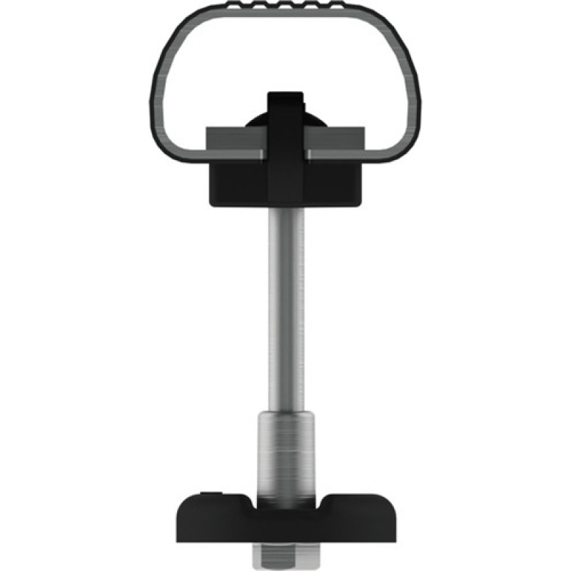 ΜΠΑΡΑ S/W CLUB ΜΑΥΡΗ 120cm ΧΩΡΙΣ ΚΛΕΙΔΙ - Nordrive - N15003 ΜΠΑΡΑ S/W CLUB ΜΑΥΡΗ 120cm ΧΩΡΙΣ ΚΛΕΙΔΙ - Nordrive - N15003