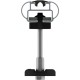ΜΠΑΡΑ S/W KUMA ΑΛΟΥΜΙΝΙΟΥ 122cm ΧΩΡΙΣ ΚΛΕΙΔΙ - Nordrive - N15004 ΜΠΑΡΑ S/W KUMA ΑΛΟΥΜΙΝΙΟΥ 122cm ΧΩΡΙΣ ΚΛΕΙΔΙ - Nordrive - N15004