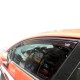 ΑΝΕΜΟΘΡΑΥΣΤΕΣ ΓΙΑ RENAULT CLIO IV 5D 2012-2019 ΖΕΥΓΑΡΙ ΑΠΟ ΕΥΚΑΜΠΤΟ ΦΙΜΕ ΠΛΑΣΤΙΚΟ HEKO - 2 ΤΕΜ. - Heko - ΑΝΕΜ.27183