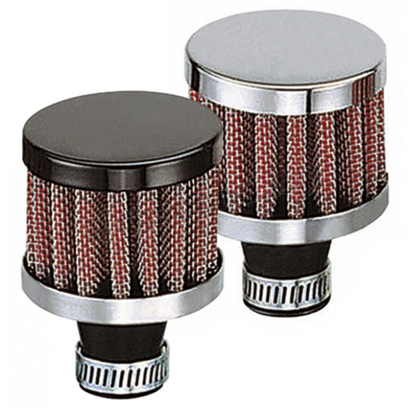 ΦΙΛΤΡΑΚΙ ΑΝΑΘΥΜΙΑΣΕΩΝ 12mm COMPACT 1 CARBON - Simoni Racing - SRFSR/1C ΦΙΛΤΡΑΚΙ ΑΝΑΘΥΜΙΑΣΕΩΝ 12mm COMPACT 1 CARBON - Simoni Racing - SRFSR/1C