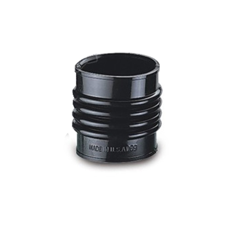 ΣΥΝΔΕΣΜΟΣ ANTI-VIBRATION Φ76mm - Simoni Racing - SRFV/2 ΣΥΝΔΕΣΜΟΣ ANTI-VIBRATION Φ76mm - Simoni Racing - SRFV/2