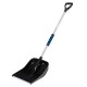 ΦΤΥΑΡΙ 145Χ37 - Lampa - L7100.2 ΦΤΥΑΡΙ 145Χ37 - Lampa - L7100.2