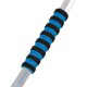 ΦΤΥΑΡΙ 145Χ37 - Lampa - L7100.2 ΦΤΥΑΡΙ 145Χ37 - Lampa - L7100.2
