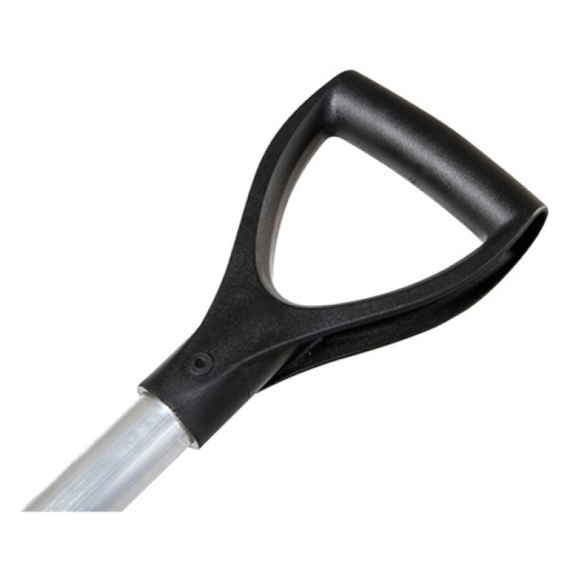 ΦΤΥΑΡΙ 145Χ37 - Lampa - L7100.2 ΦΤΥΑΡΙ 145Χ37 - Lampa - L7100.2
