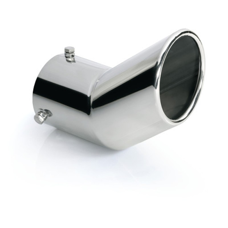 ΑΚΡΟ ΕΞΑΤΜΙΣΗΣ TS-29 Φ48-70 - Lampa - L6008.3 ΑΚΡΟ ΕΞΑΤΜΙΣΗΣ TS-29 Φ48-70 - Lampa - L6008.3