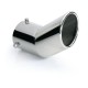 ΑΚΡΟ ΕΞΑΤΜΙΣΗΣ TS-29 Φ48-70 - Lampa - L6008.3 ΑΚΡΟ ΕΞΑΤΜΙΣΗΣ TS-29 Φ48-70 - Lampa - L6008.3