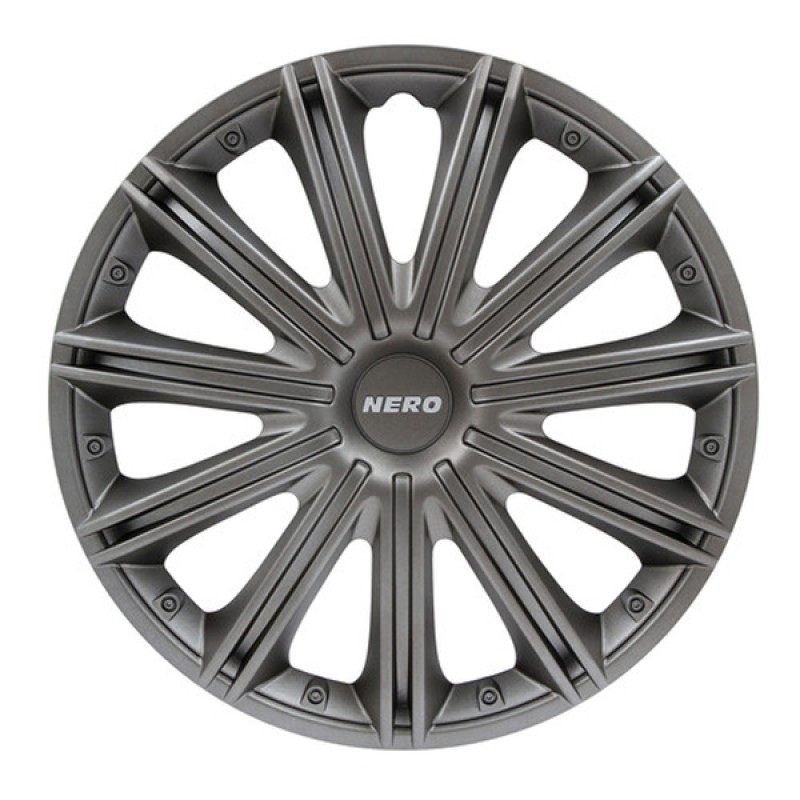 ΤΑΣΙΑ NERO DARK 14 INCH SET - Lampa - L3151.6 ΤΑΣΙΑ NERO DARK 14 INCH SET - Lampa - L3151.6