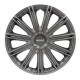 ΤΑΣΙΑ NERO DARK 14 INCH SET - Lampa - L3151.6 ΤΑΣΙΑ NERO DARK 14 INCH SET - Lampa - L3151.6