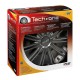 ΤΑΣΙΑ NERO DARK 14 INCH SET - Lampa - L3151.6 ΤΑΣΙΑ NERO DARK 14 INCH SET - Lampa - L3151.6