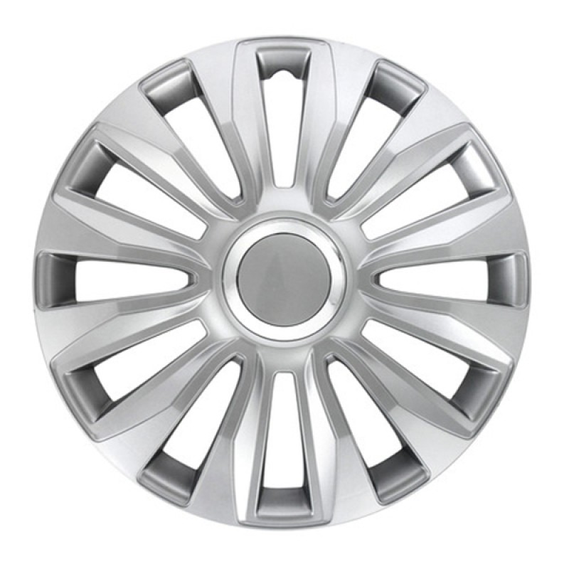 ΤΑΣΙΑ AVALONE PRO 14 INCH SET - Lampa - L3152.1 ΤΑΣΙΑ AVALONE PRO 14 INCH SET - Lampa - L3152.1