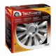 ΤΑΣΙΑ AVALONE PRO 14 INCH SET - Lampa - L3152.1 ΤΑΣΙΑ AVALONE PRO 14 INCH SET - Lampa - L3152.1