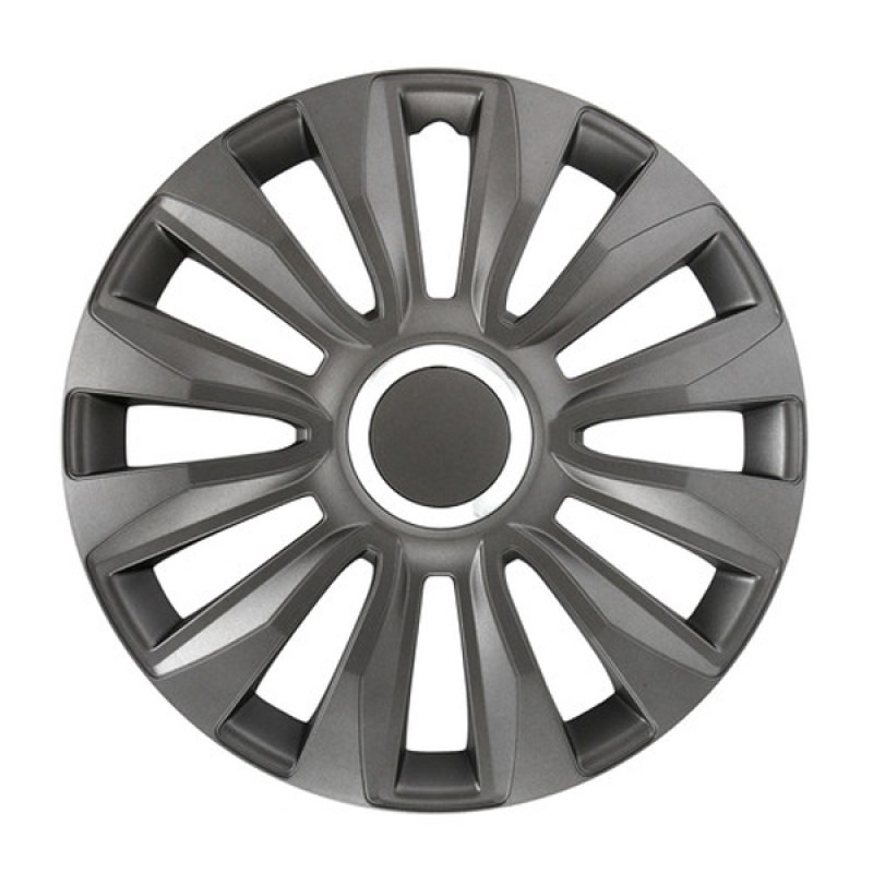 ΤΑΣΙΑ AVALONE PRO DARK 14 INCH SET - Lampa - L3153.1 ΤΑΣΙΑ AVALONE PRO DARK 14 INCH SET - Lampa - L3153.1