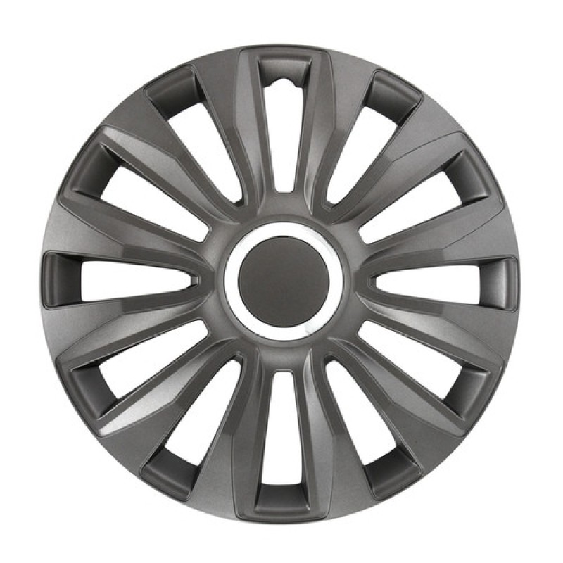 ΤΑΣΙΑ AVALONE PRO DARK 15 INCH SET - Lampa - L3153.2 ΤΑΣΙΑ AVALONE PRO DARK 15 INCH SET - Lampa - L3153.2