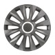 ΤΑΣΙΑ AVALONE PRO DARK 15 INCH SET - Lampa - L3153.2 ΤΑΣΙΑ AVALONE PRO DARK 15 INCH SET - Lampa - L3153.2