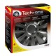 ΤΑΣΙΑ AVALONE PRO DARK 15 INCH SET - Lampa - L3153.2 ΤΑΣΙΑ AVALONE PRO DARK 15 INCH SET - Lampa - L3153.2