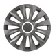 ΤΑΣΙΑ AVALONE PRO DARK 16 INCH SET - Lampa - L3153.3 ΤΑΣΙΑ AVALONE PRO DARK 16 INCH SET - Lampa - L3153.3