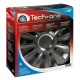 ΤΑΣΙΑ AVALONE PRO DARK 16 INCH SET - Lampa - L3153.3 ΤΑΣΙΑ AVALONE PRO DARK 16 INCH SET - Lampa - L3153.3