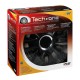 ΤΑΣΙΑ AVALONE PRO BLACK 14 INCH SET - Lampa - L3152.6 ΤΑΣΙΑ AVALONE PRO BLACK 14 INCH SET - Lampa - L3152.6
