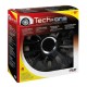 ΤΑΣΙΑ AVALONE PRO BLACK 15 INCH SET - Lampa - L3152.7 ΤΑΣΙΑ AVALONE PRO BLACK 15 INCH SET - Lampa - L3152.7