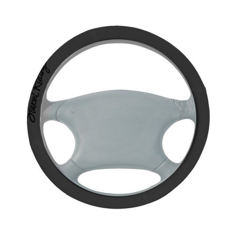 ΚΑΛΥΜΜΑ ΤΙΜΟΝΙΟΥ CHEAP ΜΑΥΡΟ ΒΑΜΒΑΚΕΡΟ (COTTON) 37-39cm - Simoni Racing - SRCVT/11N ΚΑΛΥΜΜΑ ΤΙΜΟΝΙΟΥ CHEAP ΜΑΥΡΟ ΒΑΜΒΑΚΕΡΟ (COTTON) 37-39cm - Simoni Racing - SRCVT/11N