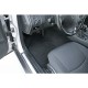 ΠΑΤΑΚΙΑ ΛΑΣΤΙΧΟ DRENA-4 ΜΑΥΡΟ ΧΡΩΜΑ-4 ΣΕΤ - Lampa - L2650.7 ΠΑΤΑΚΙΑ ΛΑΣΤΙΧΟ DRENA-4 ΜΑΥΡΟ ΧΡΩΜΑ-4 ΣΕΤ - Lampa - L2650.7