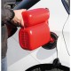 ΣΤΟΜΙΟ ΑΣΦΑΛΕΙΑΣ ΜΕ ΒΑΛΒΙΔΑ ΔΙΑΚΟΠΗΣ - Lampa - 6697.9-LM