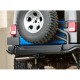 ΚΛΕΙΔΑΡΙΑ ΡΕΖΕΡΒΑΣ ΜΕ 2 ΚΛΕΙΔΙΑ - Lampa - L0246.9 ΚΛΕΙΔΑΡΙΑ ΡΕΖΕΡΒΑΣ ΜΕ 2 ΚΛΕΙΔΙΑ - Lampa - L0246.9