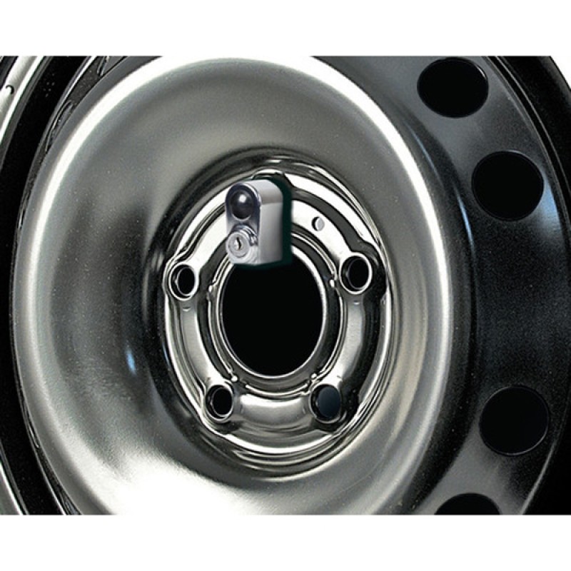 ΚΛΕΙΔΑΡΙΑ ΡΕΖΕΡΒΑΣ ΜΕ 2 ΚΛΕΙΔΙΑ - Lampa - L0246.9 ΚΛΕΙΔΑΡΙΑ ΡΕΖΕΡΒΑΣ ΜΕ 2 ΚΛΕΙΔΙΑ - Lampa - L0246.9