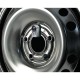 ΚΛΕΙΔΑΡΙΑ ΡΕΖΕΡΒΑΣ ΜΕ 2 ΚΛΕΙΔΙΑ - Lampa - L0246.9 ΚΛΕΙΔΑΡΙΑ ΡΕΖΕΡΒΑΣ ΜΕ 2 ΚΛΕΙΔΙΑ - Lampa - L0246.9