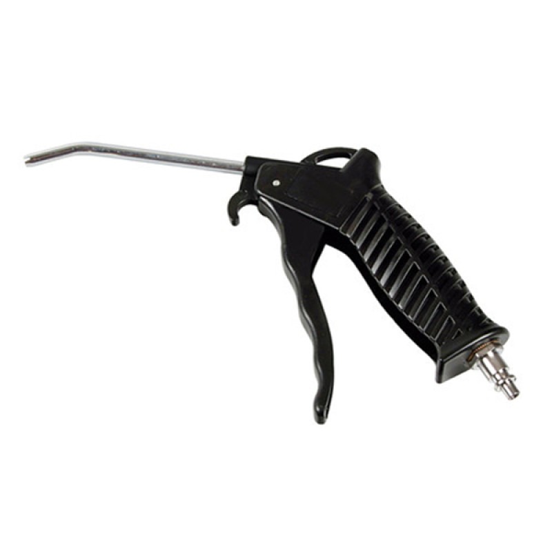 ΠΙΣΤΟΛΙ ΑΕΡΟΣ 13BAR ΜΑΥΡΟ - Lampa - L9808.5 ΠΙΣΤΟΛΙ ΑΕΡΟΣ 13BAR ΜΑΥΡΟ - Lampa - L9808.5