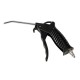 ΠΙΣΤΟΛΙ ΑΕΡΟΣ 13BAR ΜΑΥΡΟ - Lampa - L9808.5 ΠΙΣΤΟΛΙ ΑΕΡΟΣ 13BAR ΜΑΥΡΟ - Lampa - L9808.5
