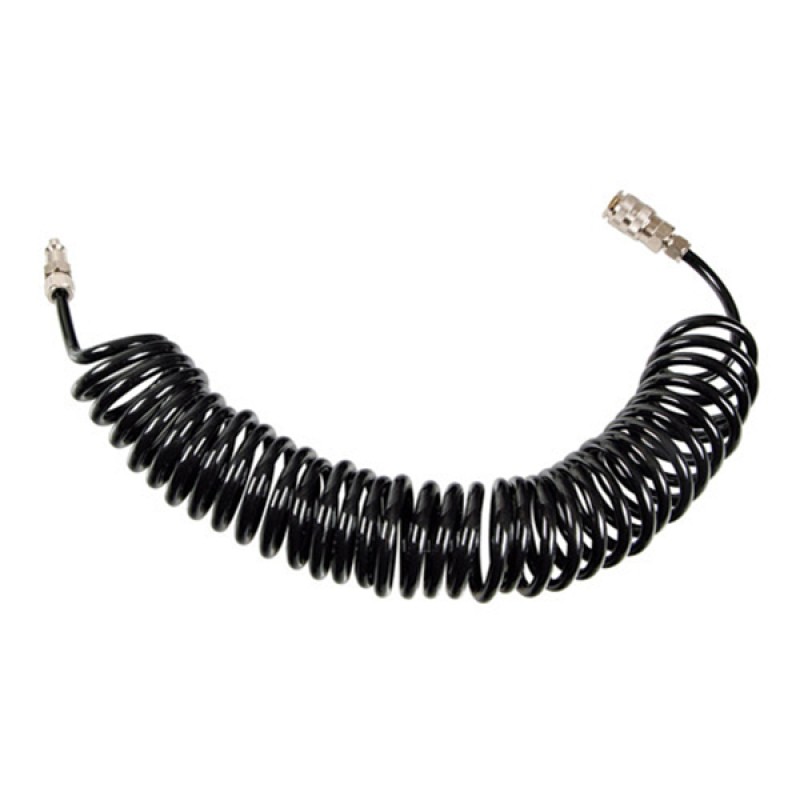 ΕΥΚΑΜΠΤΟΣ ΣΩΛΗΝΑΣ ΑΕΡΑ 13BAR 5M 8mm - Lampa - L9808.6 ΕΥΚΑΜΠΤΟΣ ΣΩΛΗΝΑΣ ΑΕΡΑ 13BAR 5M 8mm - Lampa - L9808.6