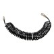 ΕΥΚΑΜΠΤΟΣ ΣΩΛΗΝΑΣ ΑΕΡΑ 13BAR 5M 8mm - Lampa - L9808.6 ΕΥΚΑΜΠΤΟΣ ΣΩΛΗΝΑΣ ΑΕΡΑ 13BAR 5M 8mm - Lampa - L9808.6