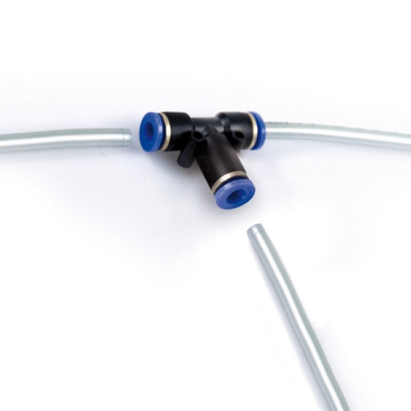 ΣΥΝΔΕΣΜΟΣ ΑΕΡΑ Τ3 6mm - Lampa - L9808.2