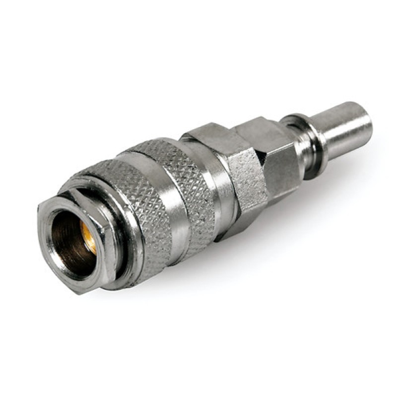 ΑΝΤΑΠΤΟΡΑΣ ΠΙΣΤΟΛΙ ΑΕΡΑ ΣΠΙΡΑΛ RENAULT - Lampa - L9807.9 ΑΝΤΑΠΤΟΡΑΣ ΠΙΣΤΟΛΙ ΑΕΡΑ ΣΠΙΡΑΛ RENAULT - Lampa - L9807.9