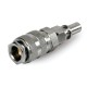 ΑΝΤΑΠΤΟΡΑΣ ΠΙΣΤΟΛΙ ΑΕΡΑ ΣΠΙΡΑΛ RENAULT - Lampa - L9807.9 ΑΝΤΑΠΤΟΡΑΣ ΠΙΣΤΟΛΙ ΑΕΡΑ ΣΠΙΡΑΛ RENAULT - Lampa - L9807.9