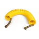 ΣΩΛΗΝΑΣ ΑΕΡΑ ΚΙΤΡΙΝΟΣ Μ18χ1,5 5,5m 8-12m - Lampa - L9809.7 ΣΩΛΗΝΑΣ ΑΕΡΑ ΚΙΤΡΙΝΟΣ Μ18χ1,5 5,5m 8-12m - Lampa - L9809.7