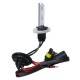 H1 4.300k 12/24V ΛΑΜΠΑ ΓΙΑ ΚΙΤ ΧΕΝΟΝ 1ΤΕΜ. - Lampa - 5828.3-LM H1 4.300k 12/24V ΛΑΜΠΑ ΓΙΑ ΚΙΤ ΧΕΝΟΝ 1ΤΕΜ. - Lampa - 5828.3-LM